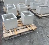 prefabrykaty-betonowe-hajdukowie-tarnow (12).jpg