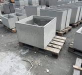 prefabrykaty-betonowe-hajdukowie-tarnow (8).jpg